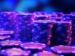 Зеркало Welle Casino