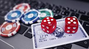 Как войти на сайт Welle Casino